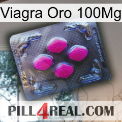 Viagra Gold 100Mg 02